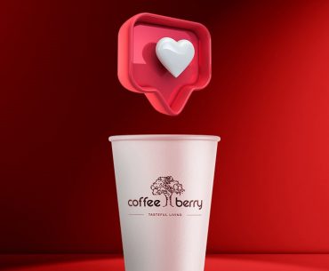 Coffee Berry