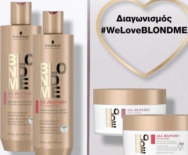 Schwarzkopf Professional