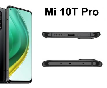 Xiaomi Mi 10t Pro 01 100x600