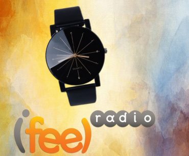 Διαγωνισμός Ifeelradio