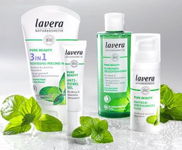 Lavera