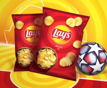 Lays