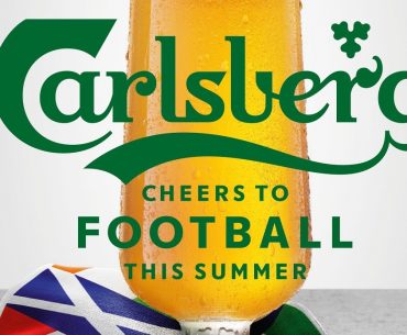 Carlsberg