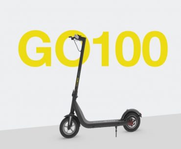 Go100 1024x576