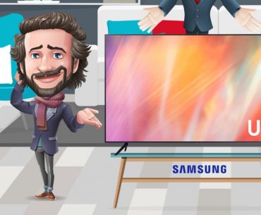 Samsungtv